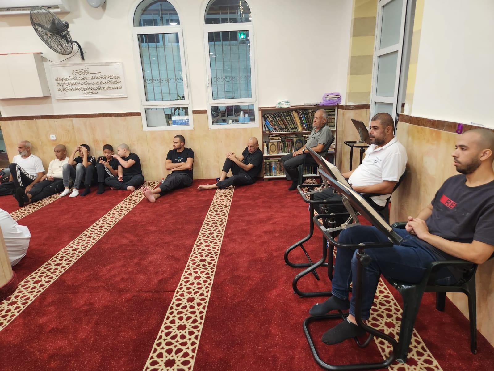 WhatsApp Image 2023-11-04 at 8.43.26 AM (2).jpeg